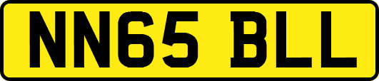 NN65BLL