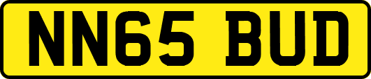 NN65BUD