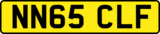 NN65CLF