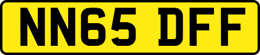 NN65DFF