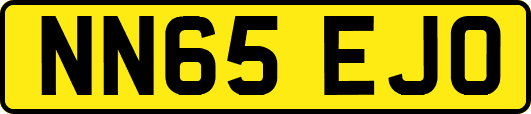 NN65EJO