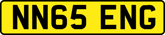 NN65ENG