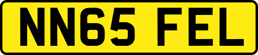 NN65FEL