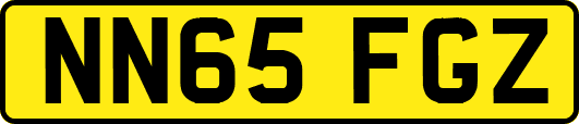 NN65FGZ