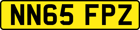 NN65FPZ
