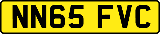 NN65FVC