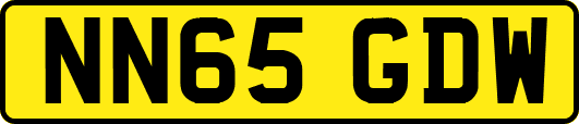 NN65GDW