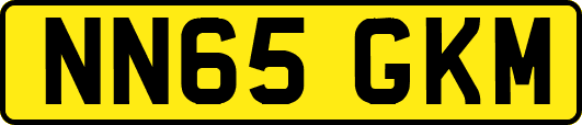 NN65GKM