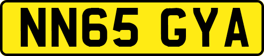 NN65GYA
