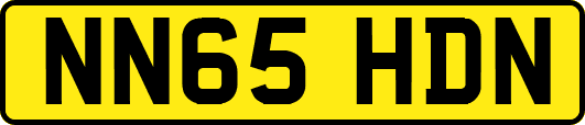 NN65HDN