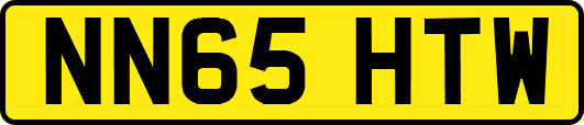 NN65HTW