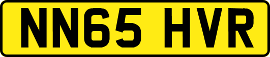 NN65HVR