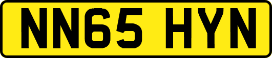NN65HYN