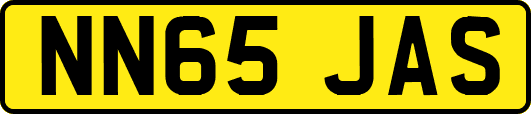 NN65JAS