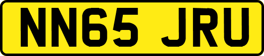 NN65JRU