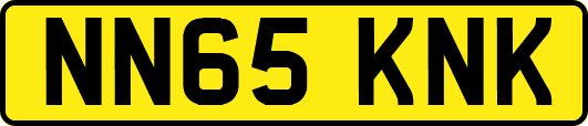 NN65KNK