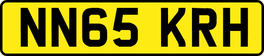 NN65KRH