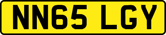 NN65LGY