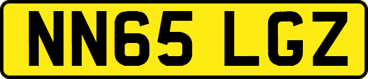 NN65LGZ
