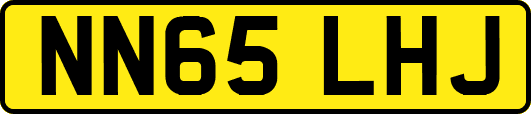 NN65LHJ