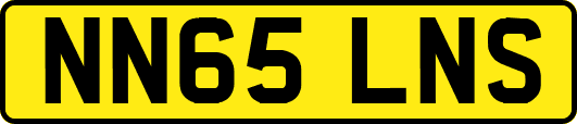 NN65LNS