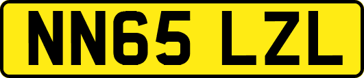 NN65LZL