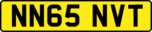 NN65NVT