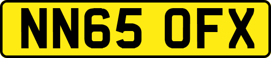 NN65OFX