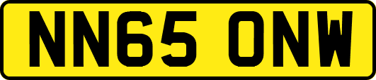 NN65ONW