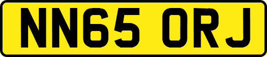NN65ORJ