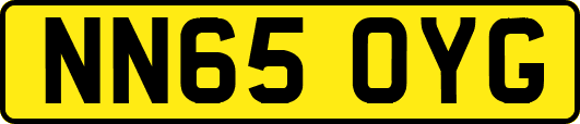 NN65OYG