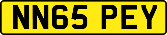 NN65PEY