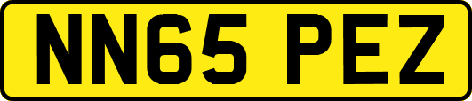 NN65PEZ