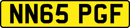 NN65PGF