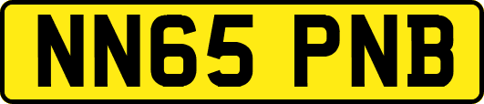 NN65PNB