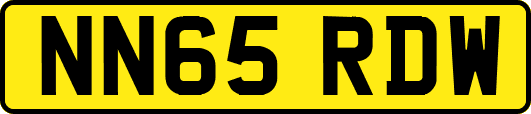 NN65RDW