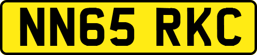 NN65RKC