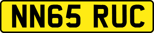 NN65RUC