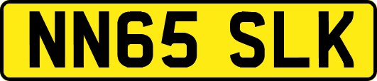 NN65SLK