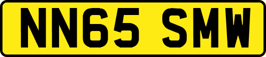 NN65SMW
