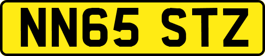 NN65STZ