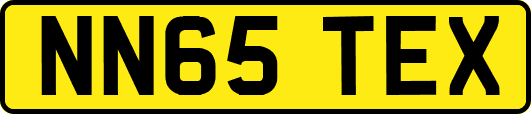 NN65TEX