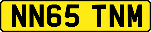 NN65TNM