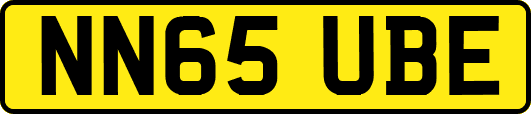 NN65UBE