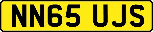 NN65UJS