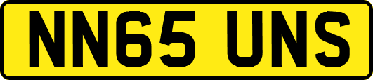 NN65UNS