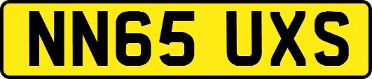 NN65UXS