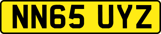 NN65UYZ