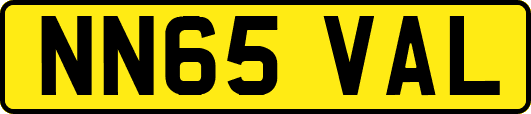 NN65VAL