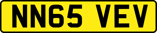 NN65VEV
